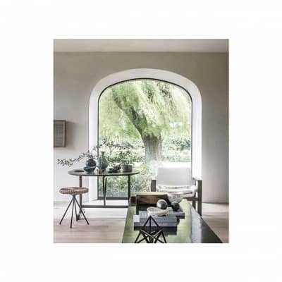 #interiordesign by @benoit_viaene x @authenticandso
