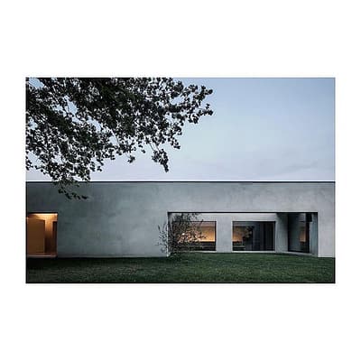 @cafeine, nightview, shot for @elementarchitecten