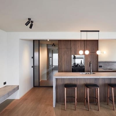 @britt_thomas_interieur THRILL