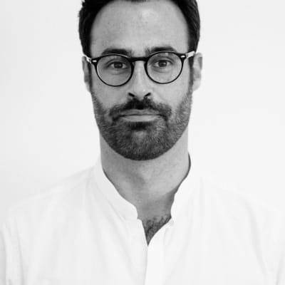 Pedro LF
