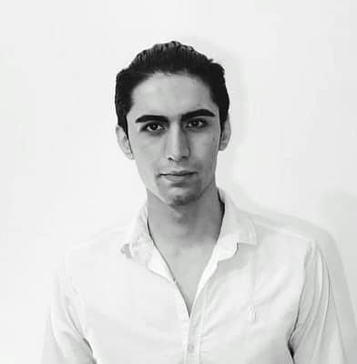 foto_4