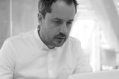 Matthias VdA